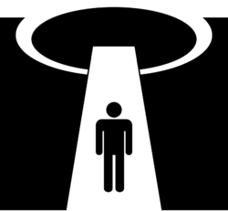 Alien abduction.png