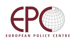 European Policy Centre.jpg