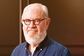 Max du Preez.jpg