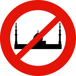 No-mosque.svg