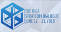 2018 Riga Stratcom Dialogue.png