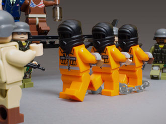 Extraordinary rendition lego.jpg