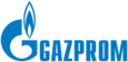 Gazprom-Logo.png