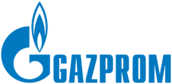 Gazprom-Logo.png