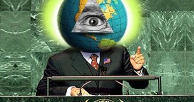 NWO globalist.jpg