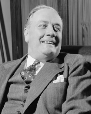 Senator Alexander Wiley.jpg