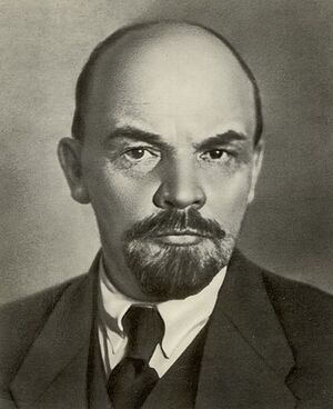 Vladimir Lenin.jpg