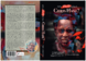 link=Document:Synopsis_of_%22Who_Really_Killed_Chris_Hani%3F%22