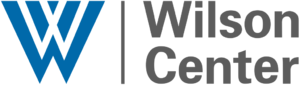 Woodrow Wilson Center logo.png