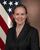 Michele Flournoy official portrait.jpg