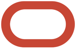 Oracle Corporation logo.png
