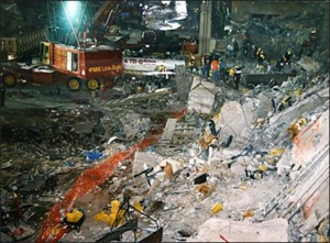 WTC1992.jpg
