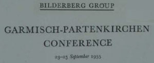 Bilderberg 1955-09.png