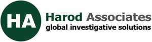 Harod-associates-logo.png