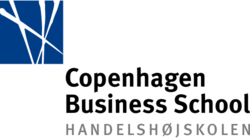Logo CopenhagenBusinessSchool.svg