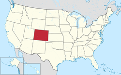 Colorado in United States.png