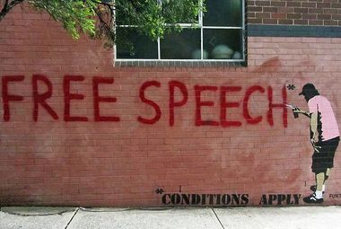 Freedom of speech banksy.jpg