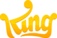 King logo.svg