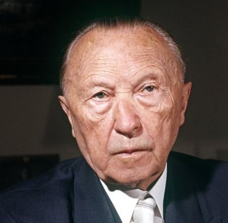 konrad adenauer wikispooks hermann