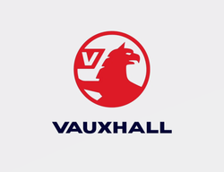 Vauxhall.png