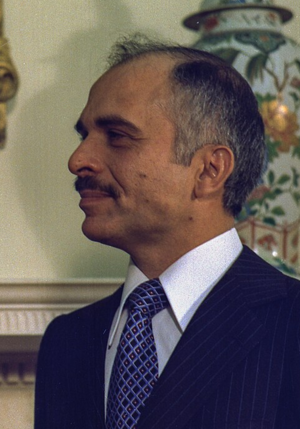 Hussein bin Talal.png