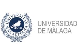 Seal University of Málaga.png