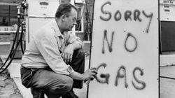 1973 sorry no gas.jpg