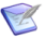 57px-Notepad icon.png