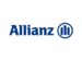 Allianz.png