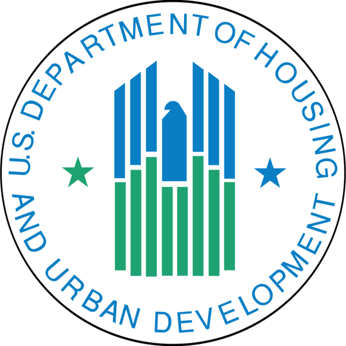 Usdepartmenthousing And Urban Development Wikispooks 4729
