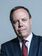 Official portrait of Nigel Dodds.jpg