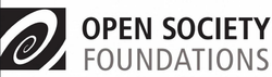 Open society foundations new.png