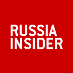 Russia Insider.png