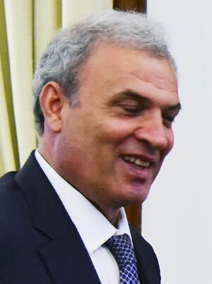 Ziad Abu Amr.jpg