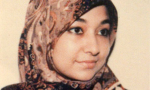 Aafia-Siddiqui.png