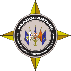 Official EUCOM Seal.png