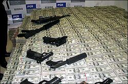 Drug cartel-millions.jpg