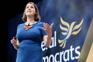 Jo Swinson.jpg