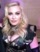 Madonna.webp