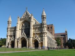 St Albans Cathedral.JPG