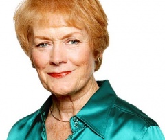 Sue MacGregor.jpg