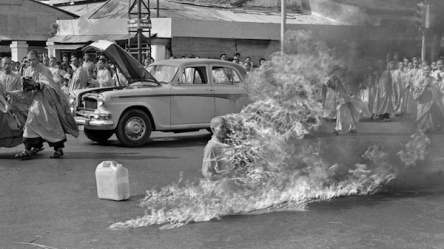 Thich Quang Duc.jpg