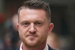 Tommy Robinson.webp