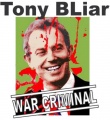 Tony-blair-war-criminal.jpg