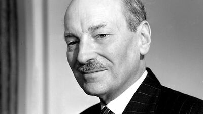 Clem Attlee.jpg