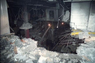 1993 World Trade Center bombing.jpg
