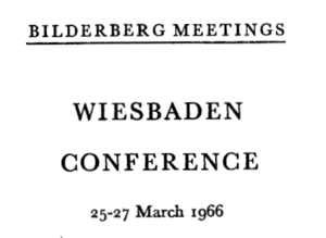 Bilderberg 1966.png