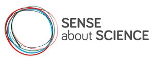 Sense about Science logo.jpg