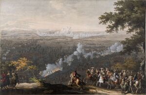 Battle of Lesnaya 1708 by Larmessin.jpg