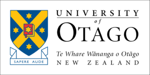 Logo of the University of Otago.png